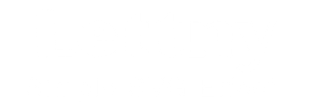 Lettny